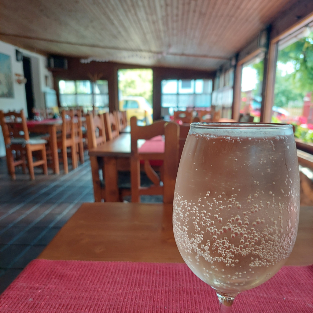 Rose Vice várja a vendégeket